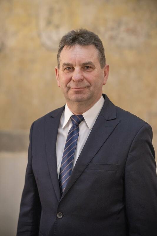 jacek wolniaczyk